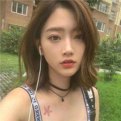vivo游戏中心御剑仙缘下载