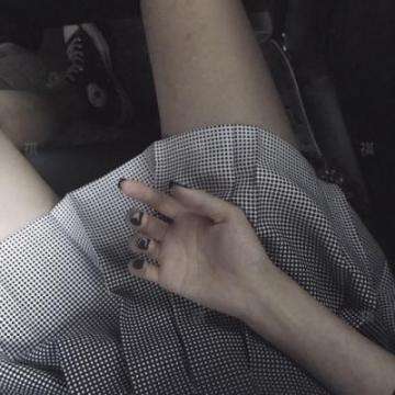 使命召唤手游oppo下载