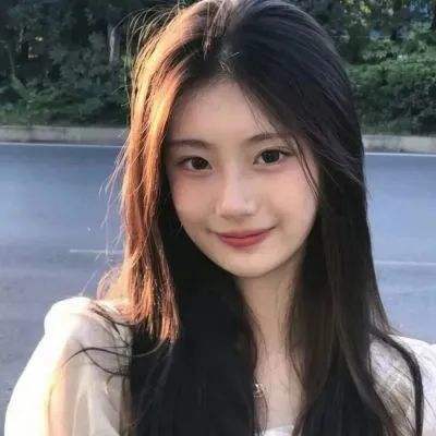 放置魔王手游下载