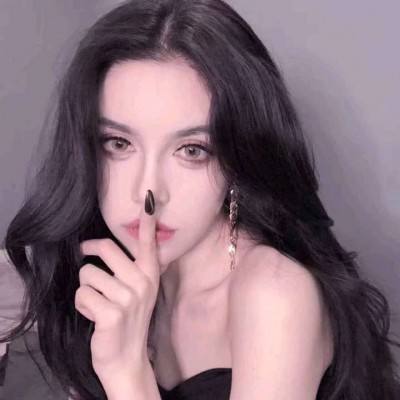 修仙战纪官方